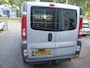 Opel Vivaro 2.5 CDTI L1H1 DC