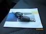 Opel Vivaro 2.5 CDTI L1H1 DC