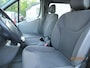 Opel Vivaro 2.5 CDTI L1H1 DC