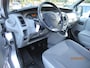 Opel Vivaro 2.5 CDTI L1H1 DC