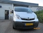 Opel Vivaro 2.5 CDTI L1H1 DC