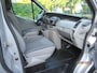 Opel Vivaro 2.5 CDTI L1H1 DC
