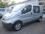 Opel Vivaro 2.5 CDTI L1H1 DC