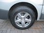 Opel Vivaro 2.5 CDTI L1H1 DC