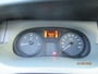 Opel Vivaro 2.5 CDTI L1H1 DC