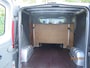 Opel Vivaro 2.5 CDTI L1H1 DC