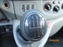 Opel Vivaro 2.5 CDTI L1H1 DC