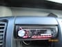 Opel Vivaro 2.5 CDTI L1H1 DC