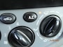 Opel Vivaro 2.5 CDTI L1H1 DC