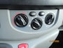Opel Vivaro 2.5 CDTI L1H1 DC