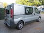 Opel Vivaro 2.5 CDTI L1H1 DC
