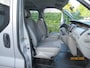 Opel Vivaro 2.5 CDTI L1H1 DC