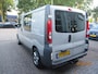Opel Vivaro 2.5 CDTI L1H1 DC