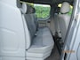 Opel Vivaro 2.5 CDTI L1H1 DC