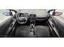 Renault Clio Estate 0.9 TCe Limited Trekhaak Clima Navi Comfort pack