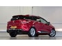 Renault Clio Estate 0.9 TCe Limited Trekhaak Clima Navi Comfort pack