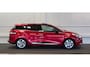 Renault Clio Estate 0.9 TCe Limited Trekhaak Clima Navi Comfort pack