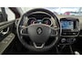 Renault Clio Estate 0.9 TCe Limited Trekhaak Clima Navi Comfort pack