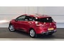 Renault Clio Estate 0.9 TCe Limited Trekhaak Clima Navi Comfort pack