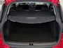 Renault Clio Estate 0.9 TCe Limited Trekhaak Clima Navi Comfort pack