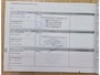 Renault Clio Estate 0.9 TCe Limited Trekhaak Clima Navi Comfort pack