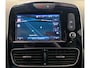 Renault Clio Estate 0.9 TCe Limited Trekhaak Clima Navi Comfort pack