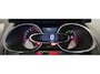 Renault Clio Estate 0.9 TCe Limited Trekhaak Clima Navi Comfort pack