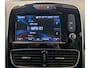 Renault Clio Estate 0.9 TCe Limited Trekhaak Clima Navi Comfort pack