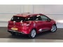 Renault Clio Estate 0.9 TCe Limited Trekhaak Clima Navi Comfort pack