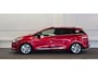 Renault Clio Estate 0.9 TCe Limited Trekhaak Clima Navi Comfort pack