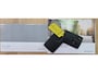 Renault Clio Estate 0.9 TCe Limited Trekhaak Clima Navi Comfort pack