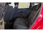 Renault Clio Estate 0.9 TCe Limited Trekhaak Clima Navi Comfort pack