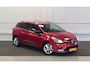 Renault Clio Estate 0.9 TCe Limited Trekhaak Clima Navi Comfort pack
