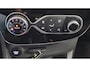 Renault Clio Estate 0.9 TCe Limited Trekhaak Clima Navi Comfort pack