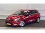 Renault Clio Estate 0.9 TCe Limited Trekhaak Clima Navi Comfort pack
