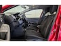 Renault Clio Estate 0.9 TCe Limited Trekhaak Clima Navi Comfort pack