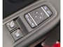 Renault Clio Estate 0.9 TCe Limited Trekhaak Clima Navi Comfort pack