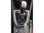 Renault Clio Estate 0.9 TCe Limited Trekhaak Clima Navi Comfort pack