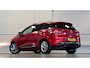 Renault Clio Estate 0.9 TCe Limited Trekhaak Clima Navi Comfort pack