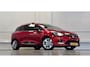 Renault Clio Estate 0.9 TCe Limited Trekhaak Clima Navi Comfort pack