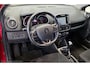Renault Clio Estate 0.9 TCe Limited Trekhaak Clima Navi Comfort pack