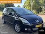 Peugeot 5008 1.6 VTi ST 7p.