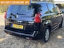 Peugeot 5008 1.6 VTi ST 7p.