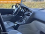 Peugeot 5008 1.6 VTi ST 7p.