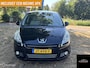 Peugeot 5008 1.6 VTi ST 7p.