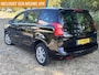 Peugeot 5008 1.6 VTi ST 7p.