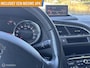 Peugeot 5008 1.6 VTi ST 7p.