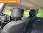 Renault Clio Estate 0.9 TCe Night&Day