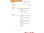 Renault Clio Estate 0.9 TCe Night&Day