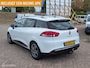 Renault Clio Estate 0.9 TCe Night&Day